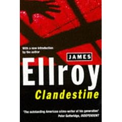 Clandestine