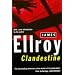 Clandestine