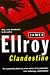 Clandestine