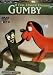 Gumby