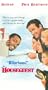 Houseguest [VHS]