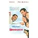 Houseguest [VHS]