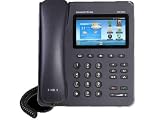Grandstream GXP2200 Enterprise Media Phone for Android VoIP Phone and Device