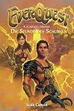 EverQuest, Bd. 1: Die Stunde des Schurken