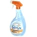 Febreze Fabric Refresher, Antimicrobial, Case Pack, Ten - 27.04 Ounce Bottles (270.4 Ounces)