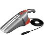 Black & Decker AV1500 12v Motor Auto Vacuum with 16' Power Cord