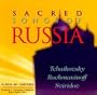 Sacred Songs of Russia