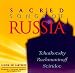Sacred Songs of Russia