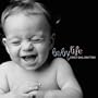 Baby Life: Photographs