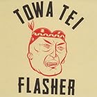 Flasher by  Tei Towa 