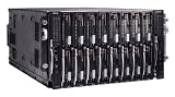 Compaq Comp. PROLIANT BL P-CLASS SERVER ( 281404-B21 )