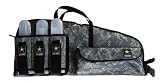 US Army Paintball Gun Case - Digi Acu Camo