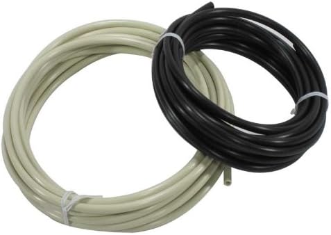 HP Nylon Tubing - Per Foot