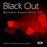 Black Out
