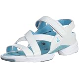 [ルコック スポルティフ] lecoqsportif サンダル