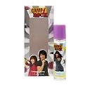 Camp Rock Cologne Spray - 1 oz.