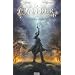 Caliber: First Canon Of Justice Volume 1 (v. 1)