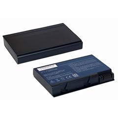 Nr. 206 TUPower Akku f�r Acer Aspire 3693WLMI 11,1V 4400mAh