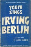Youth Sings Irving Berlin (The Fred Waring Music Workshop)