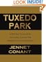 Tuxedo Park: A Wall Street Tycoon and the Secret Palace of Science That Changed the Course of World War II