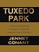 Tuxedo Park: A Wall Street Tycoon and the Secret Palace of Science That Changed the Course of World War II