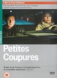 Petites Coupures [DVD] [2003]