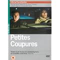 Petites Coupures [DVD] [2003]