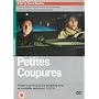 Petites Coupures [DVD] [2003]