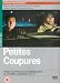 Petites Coupures [DVD] [2003]