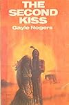 The Second Kiss