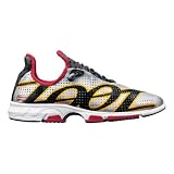 4192T8M%2BxRL. SL160  Mens Zoot Ultra Race 2.0 Running Shoe