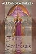 F�den des Schicksals