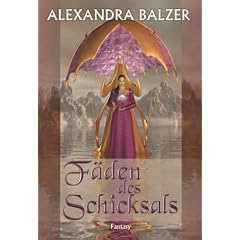 F�den des Schicksals