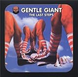 Last Steps