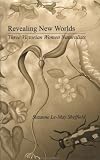 Review Routledge  / Revealing New Worlds: Three Victorian Women Naturalists (Women in Science)