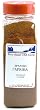 Spanish Paprika - 16 oz