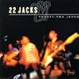 22 Jacks