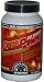 Powerhouse Nutrition Diesel Power, 120 Capsules
