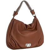 Tylie Malibu Jetset Devlin Hobo