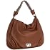 Tylie Malibu Jetset Devlin Hobo