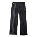 adidas Jazzpants Frauen, schwarz