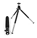 DURAGADGET Lightweight & Ultra-Portable, Telescopic 2-in-1 Tripod / Monopod (Selfie-Pod) for the NEW Canon Powershot N2