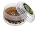 Cormoran Nitro Grease *Spezial-Lockfett* krill