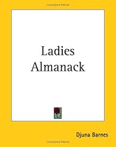 Ladies Almanack