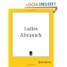 Ladies Almanack