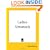 Ladies Almanack