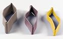 Everlast Womens Pilates Exercie Bands Set of 3