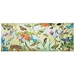 Bugs 24 pc Floor Jigsaw Puzzle by Melissa & Doug