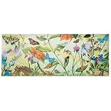 Bugs 24 pc Floor Jigsaw Puzzle by Melissa & Doug