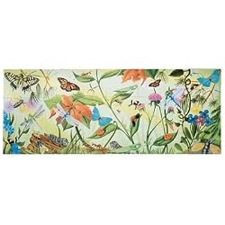 Bugs 24 pc Floor Jigsaw Puzzle by Melissa & Doug